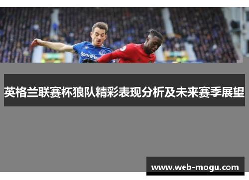 英格兰联赛杯狼队精彩表现分析及未来赛季展望